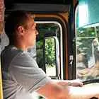 Дорофеев Алексей